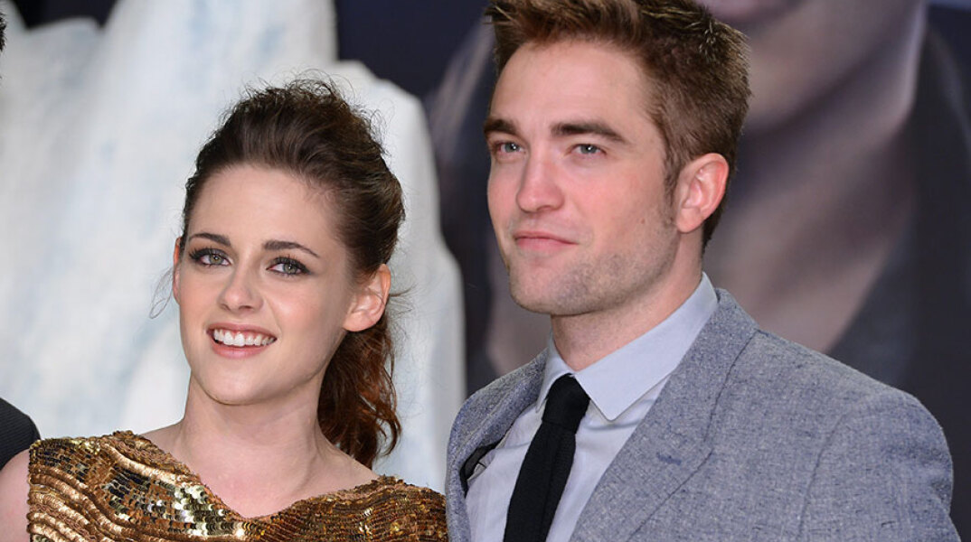 stewart-pattinson