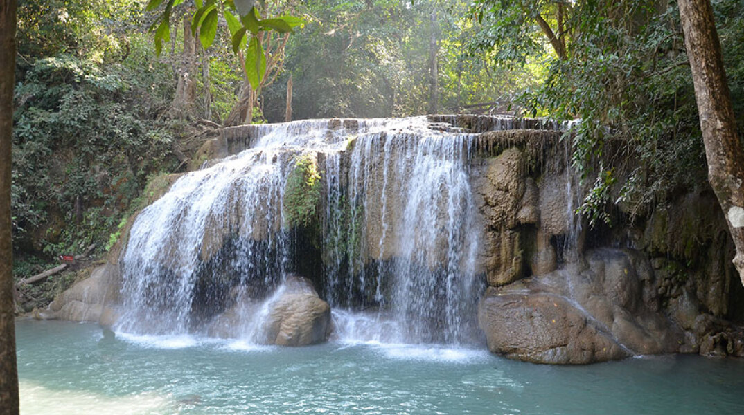 thailand-938837_1920