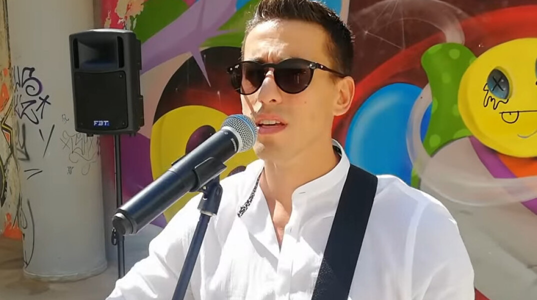 astynomikos-monastiraki1