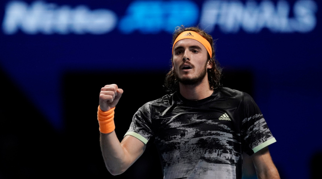 tstsipas1-mitsotakis1