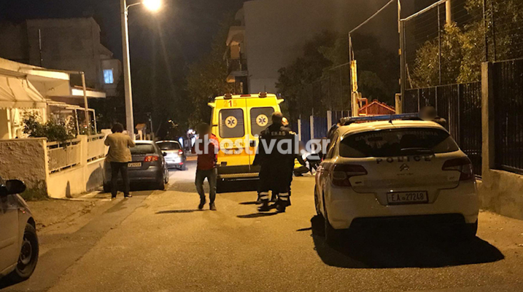 viasmos-thessaloniki