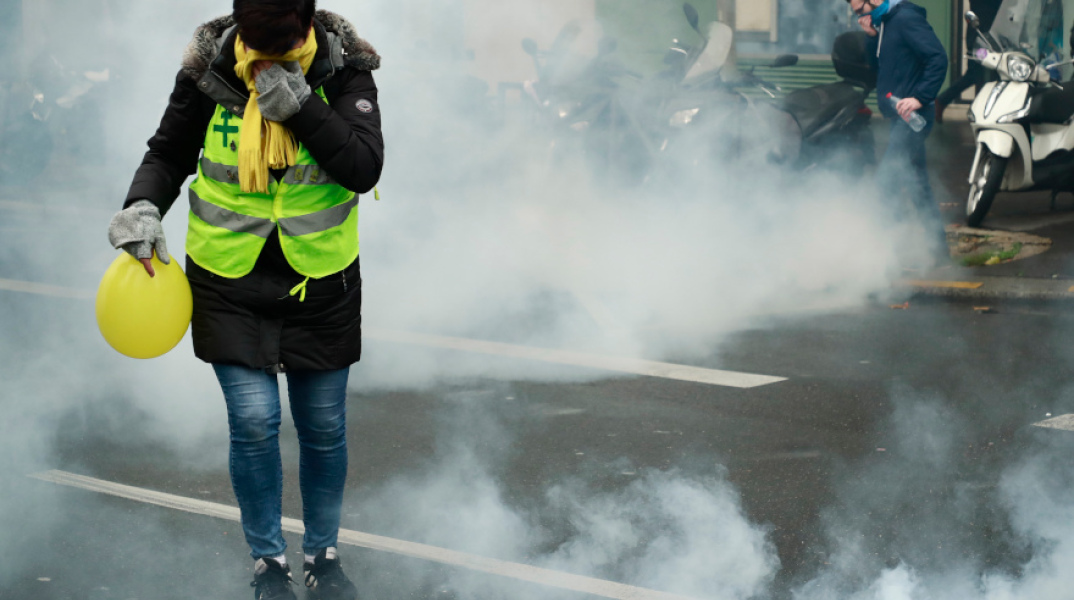 yellow-vests1year