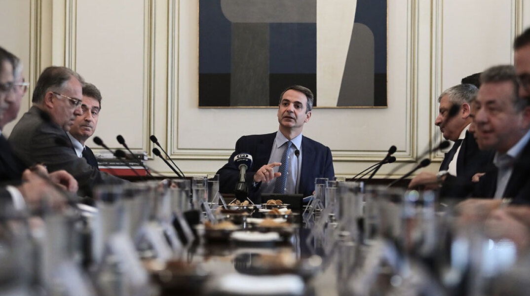 mitsotakis-perifereies1