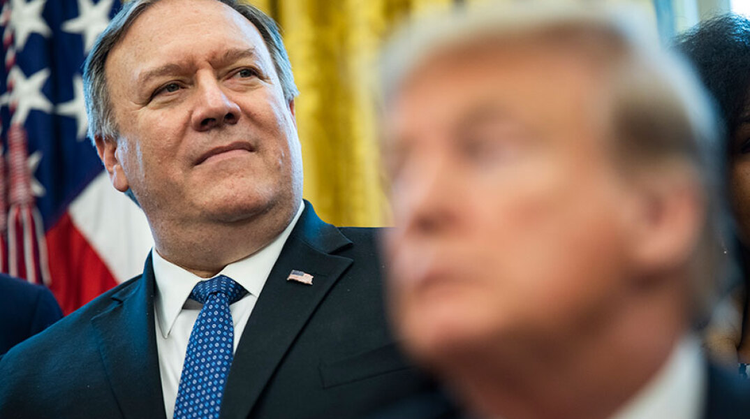 pompeo-trump1