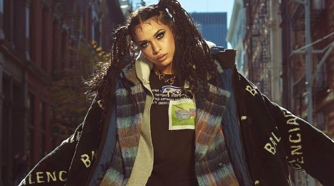 princess-nokia-balenciaga-video-watch-00.jpg