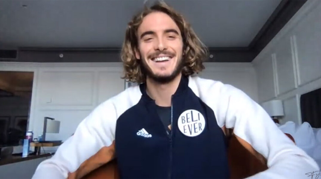 tsitsipas1.jpg