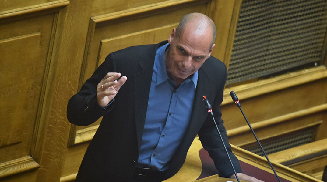 varoufakis1-gianis