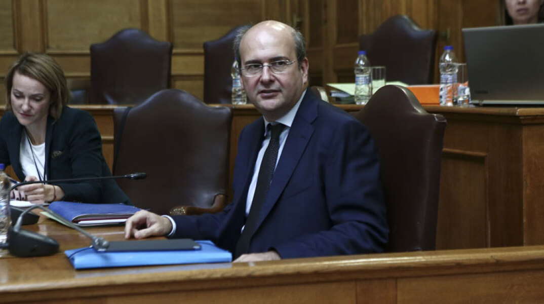 xatzidakis.jpg