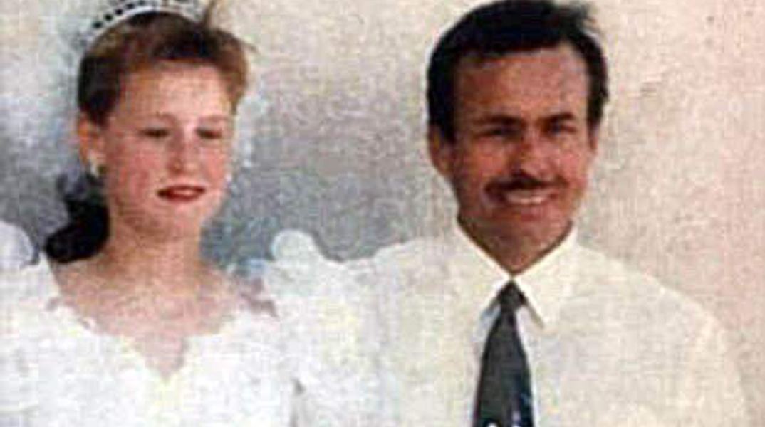 Θύμα απαγωγής και βιασμών από 11 ετών