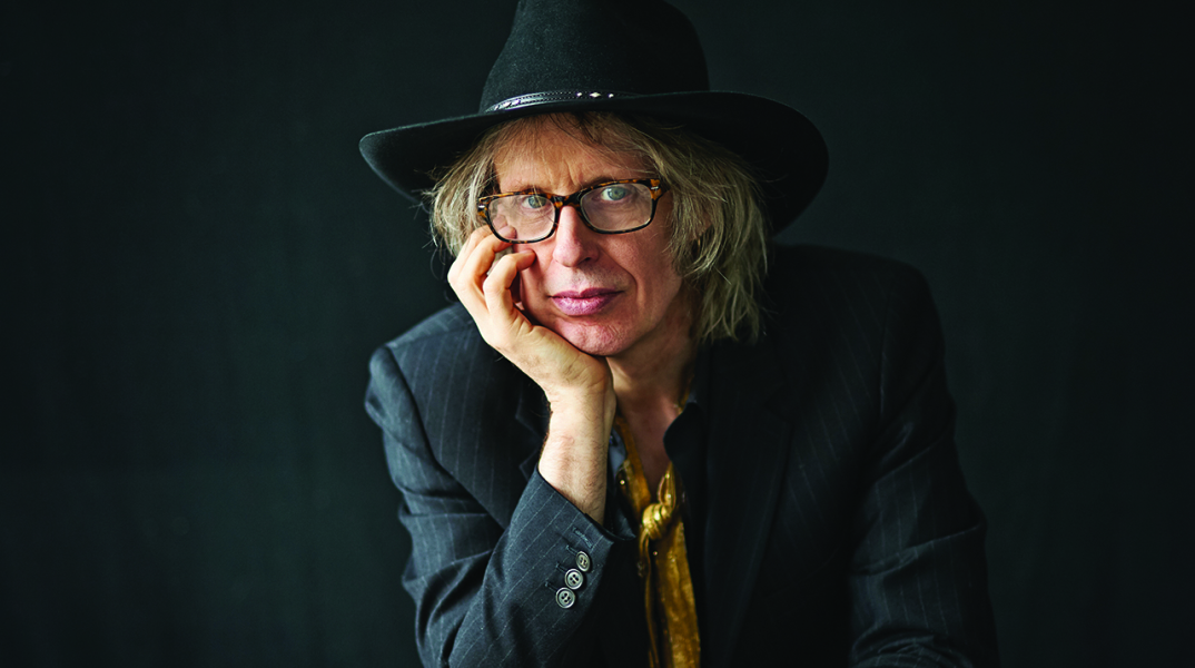 7_mike_scott_of_the_waterboys_photo_credit_scarlett_page_2.jpg