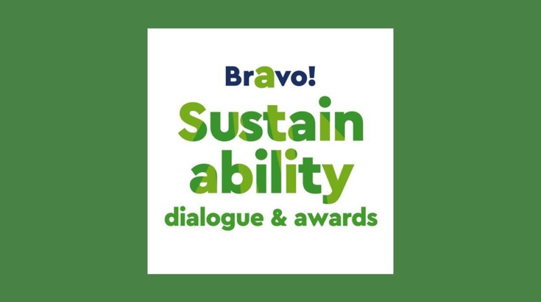 bravoawards_logos-550x550px.jpg