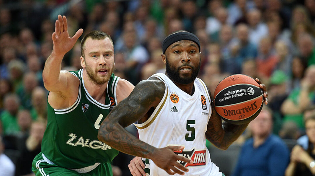 panathinaikos-zalgiris1