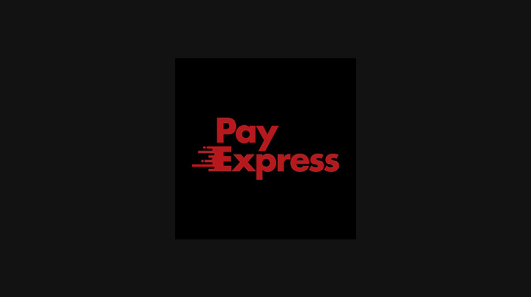 pay_express_logos_registration-04.jpg
