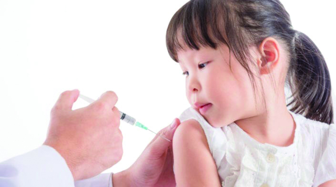 pcv-vaccine-705x470.jpg