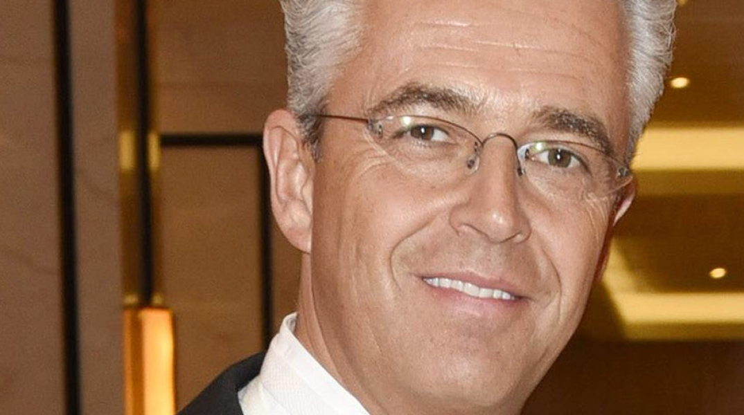 Φριτς φον Βάιτσεκερ