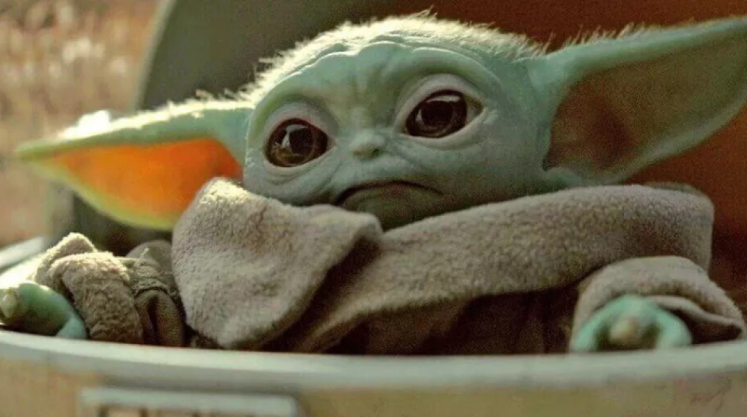 baby_yoda_1.jpg