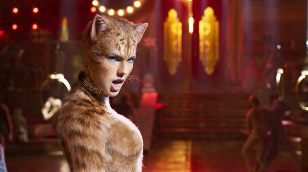 cats_movie_1.jpg