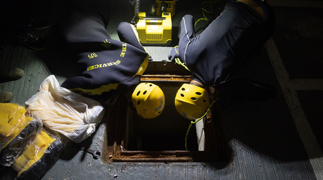 hong-kong-sewers-protests1