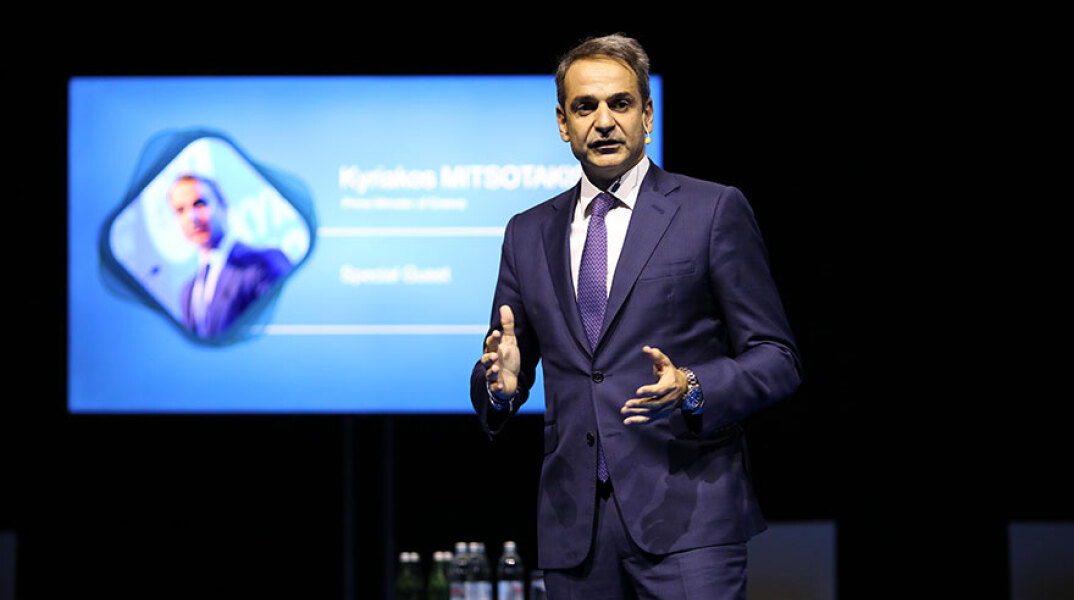 mitsotakis-kyriakos-neio