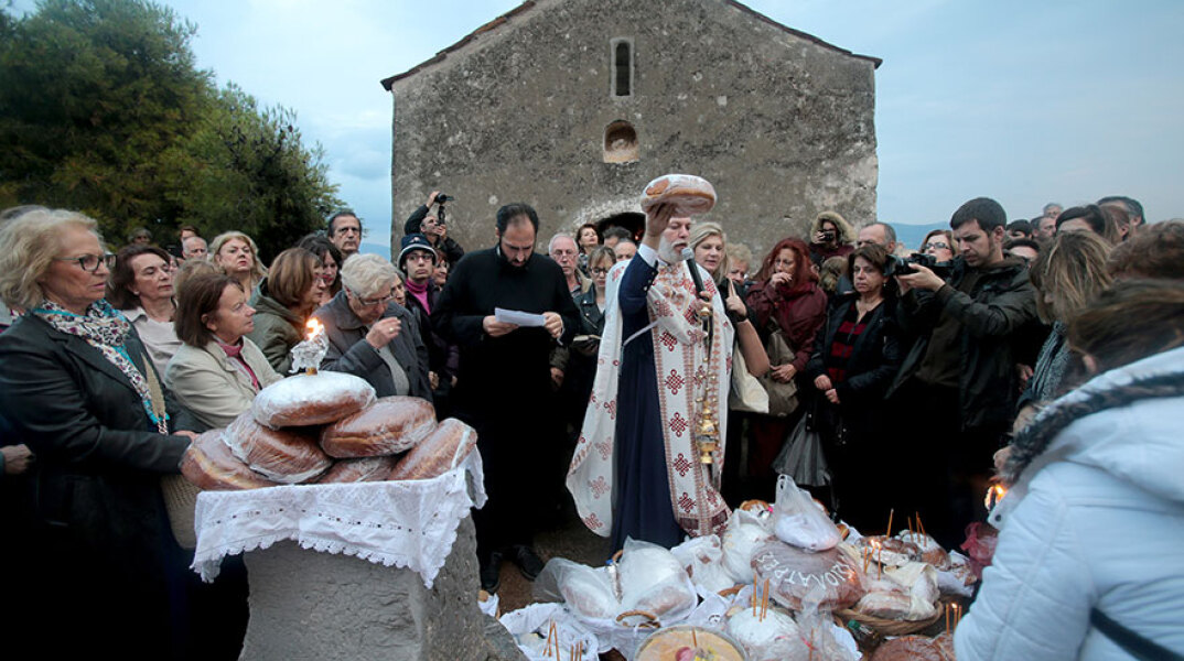 panagia-mesoporitisa