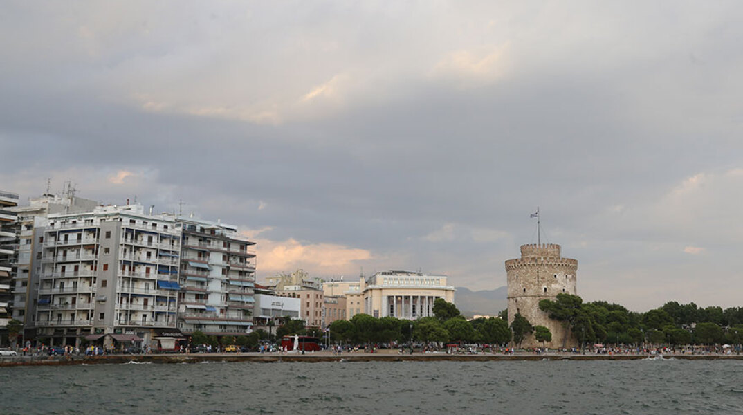 thessaloniki1