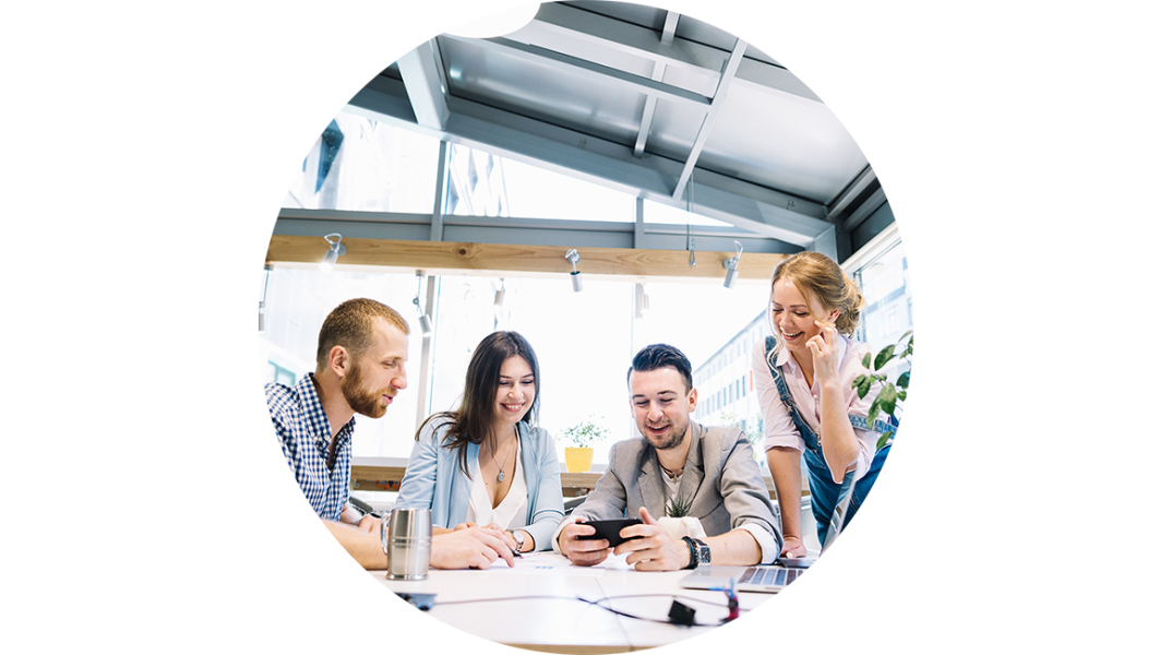 Greenhouse Xίος: Πέντε ημέρες γεμάτες επιχειρηματικότητα