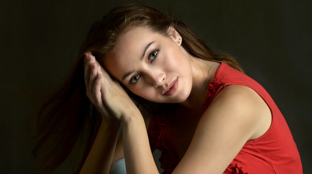 Πώς σχετίζεται ο πόνος στη μέση με τον πονοκέφαλο;