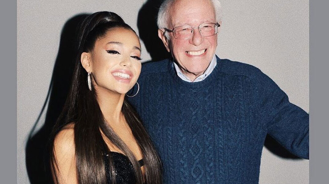 ariana-grande-bernie-sanders.jpg