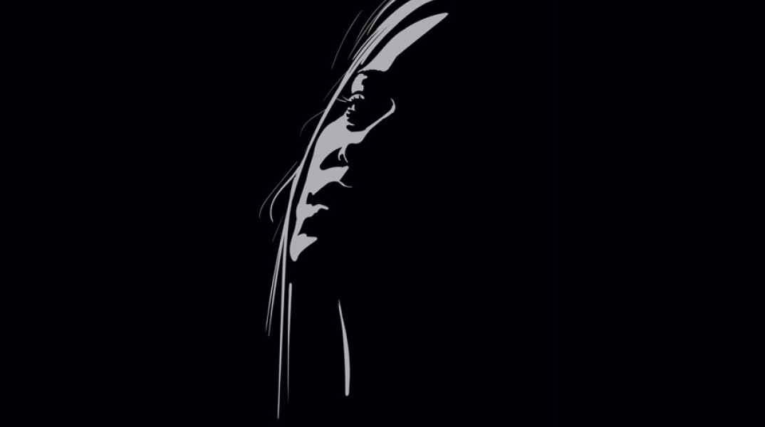 Guillaume Musso «Το κορίτσι και η νύχτα» (εκδ. Διότπρα)