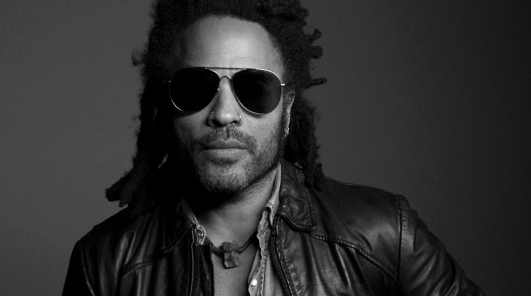 lenny_kravitz_2.jpg