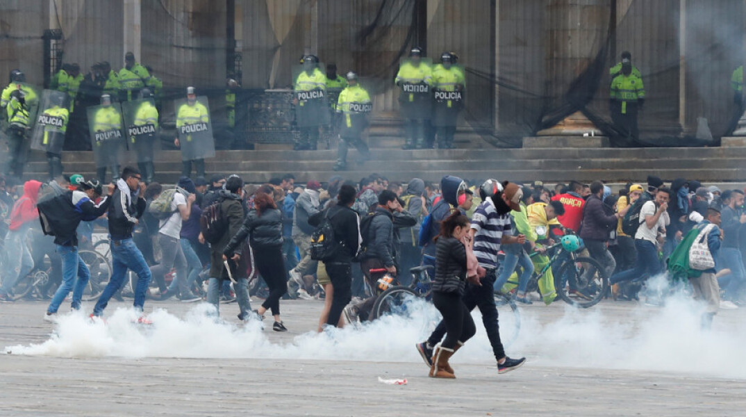 colombia-bogota-protests1.jpg