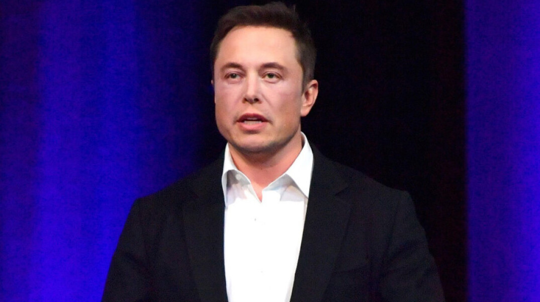 elon_musk1.jpg