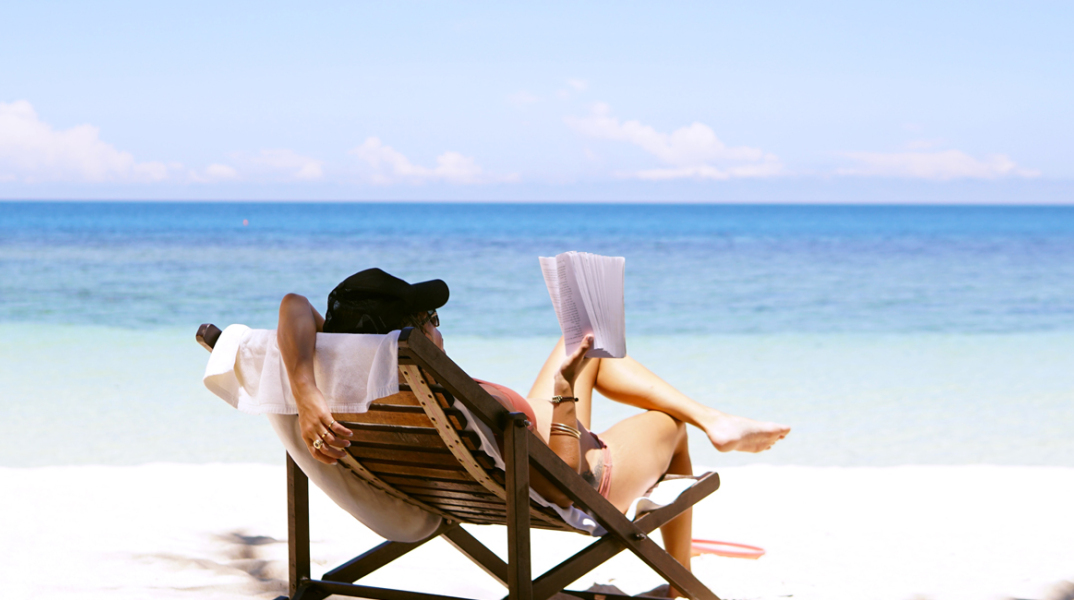 φιλία Σώτη Τριανταφύλλου