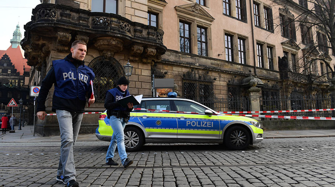 dresden-museum-theft1