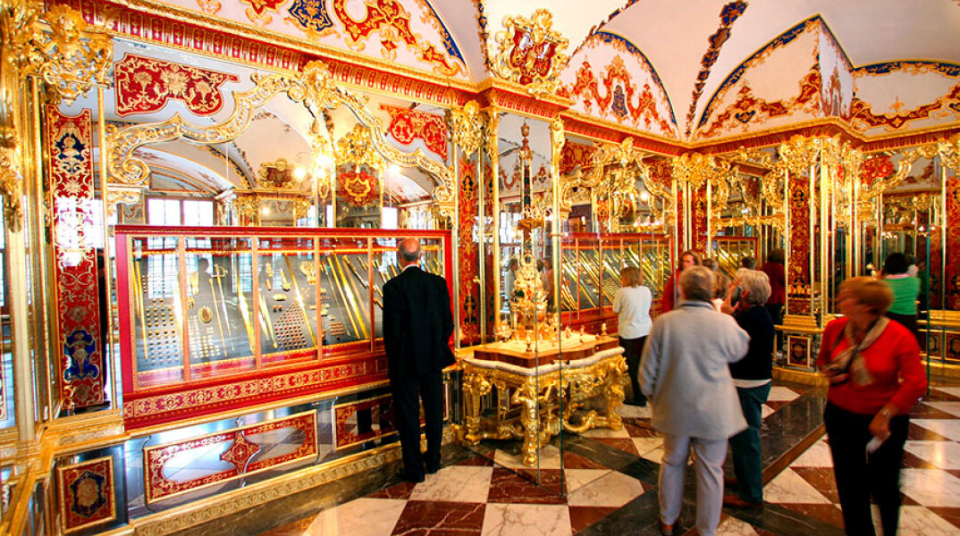 dresden-museum-theft2