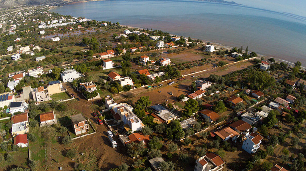 vroxi-kineta-katastrofes