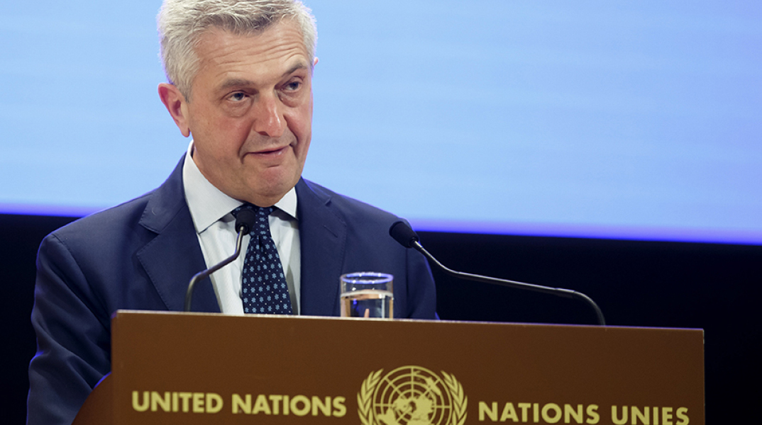 Φιλίπο Γκράντι 