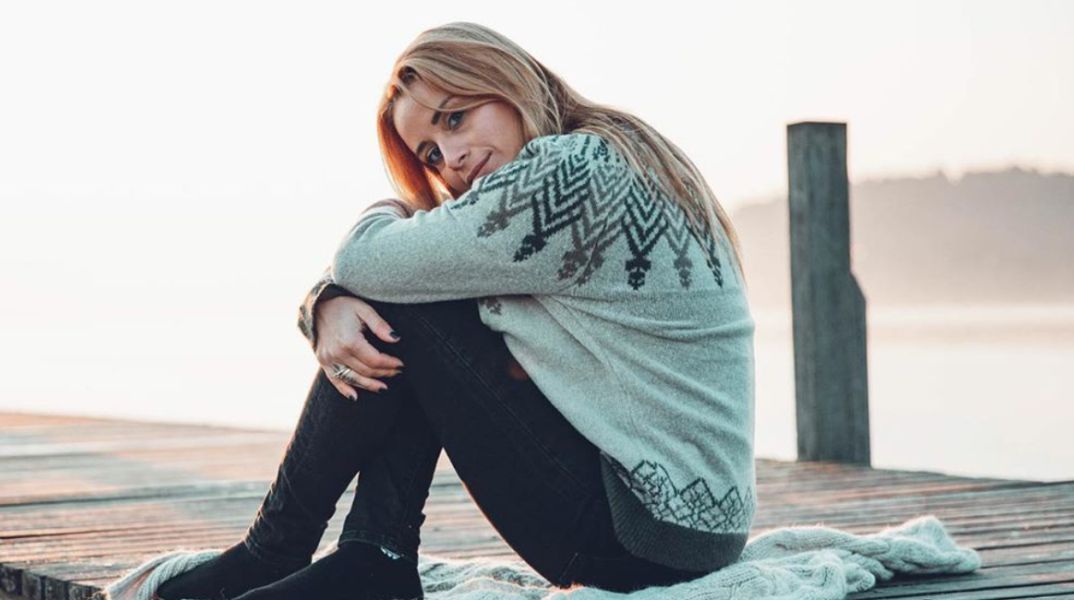 #athensvoice & you / Aleksandra Rizou @Aleksandra_yoga