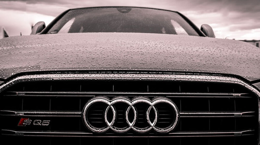 audi23423.jpg