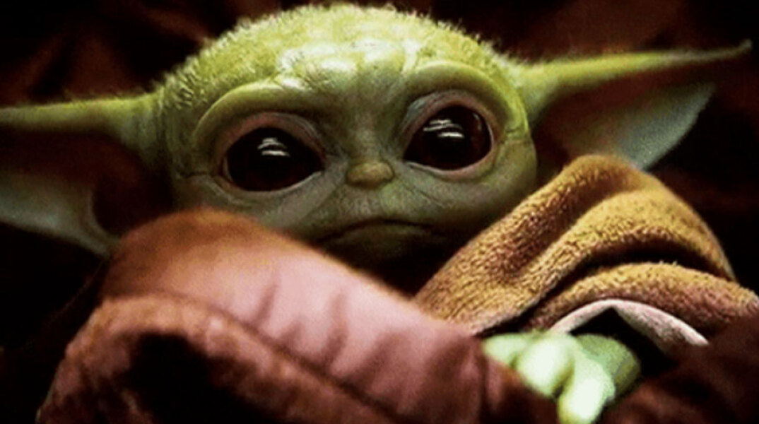 baby-yoda1