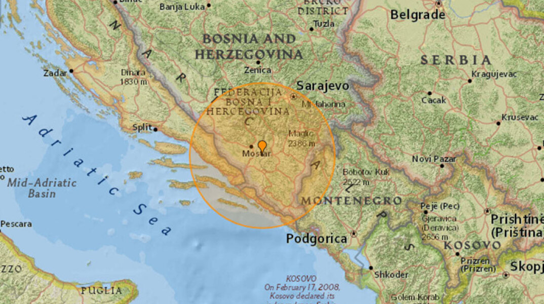 bosnia-earthquake