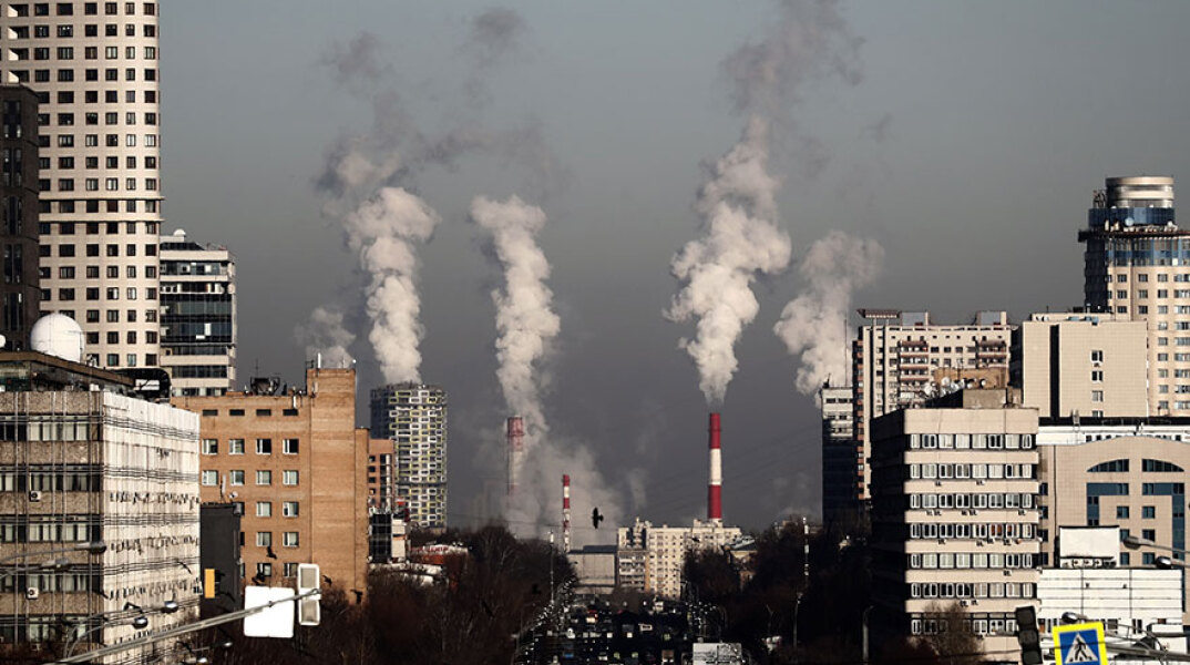 co2-emissions-in-moscow