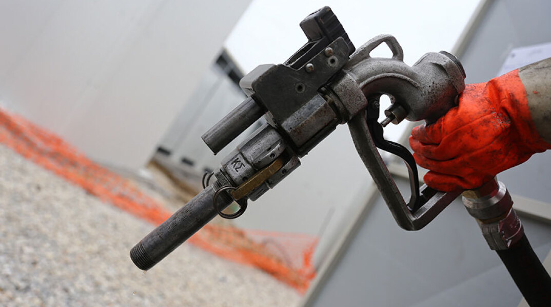 petrelaio-thermansis1