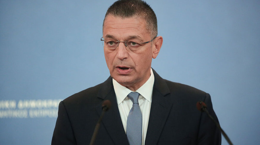 stefanis-alkiviadis1