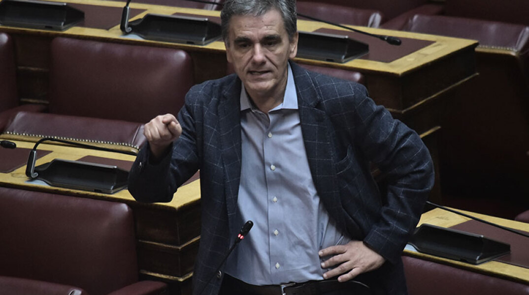 tsakalotos-efkleidis