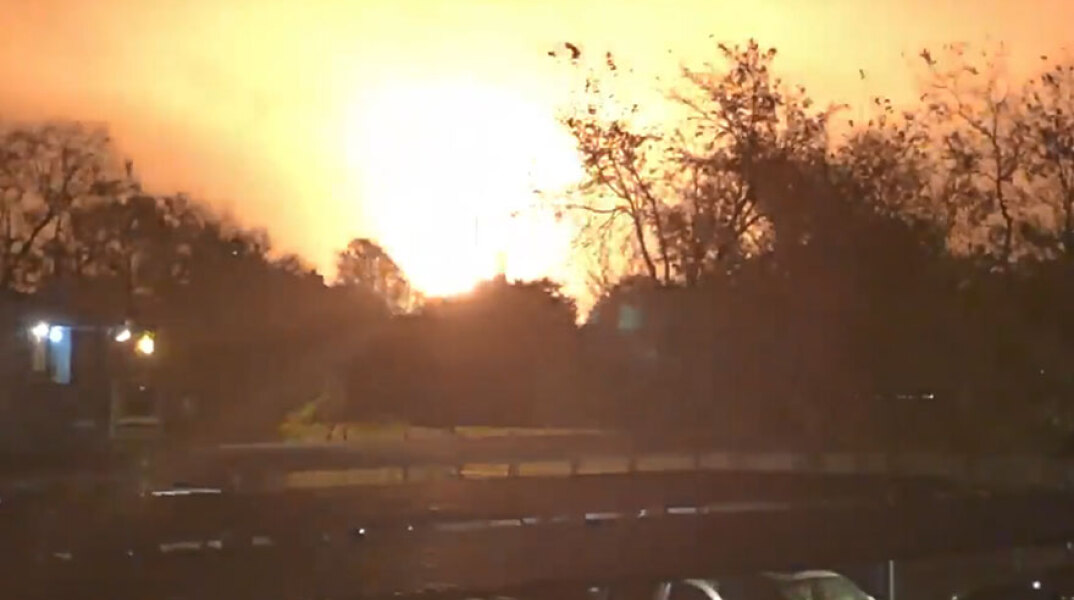 explosion-portneches