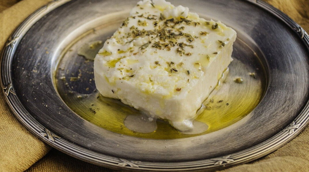 greek-feta-cheese-.jpg