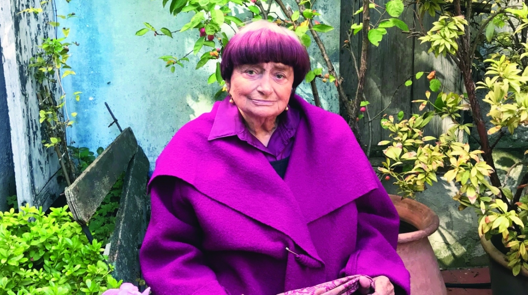 varda-by-agnes-portrait-agnes-cour-2018-c-cine-tamaris-2018-1.jpg
