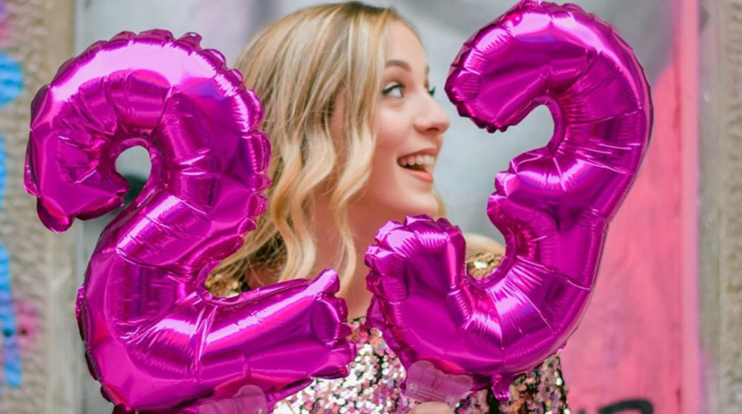 #athensvoice & you / Magda Monou @_magdamonou_