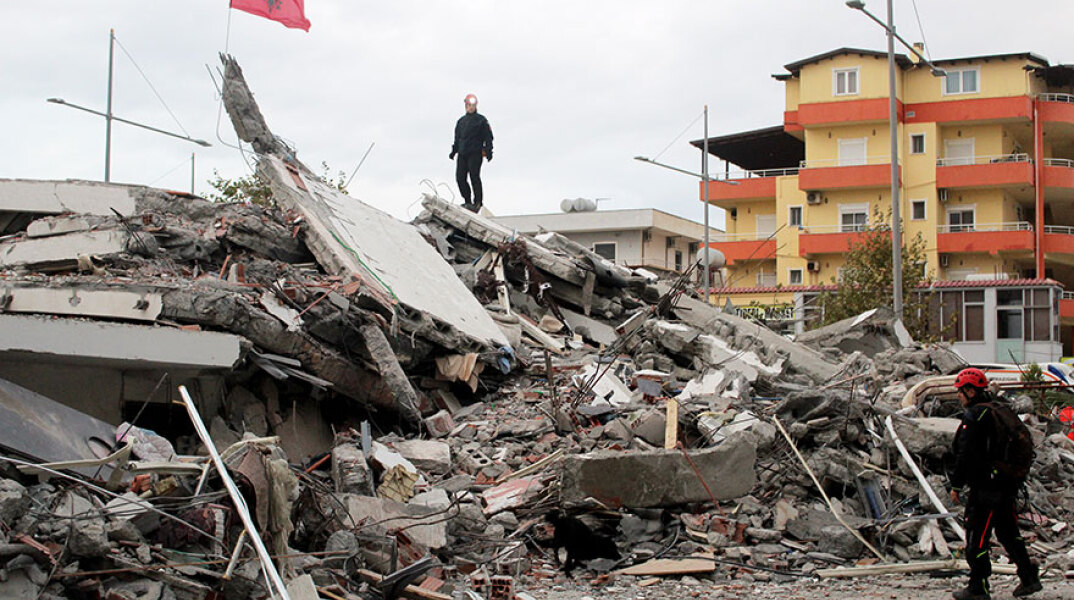 albania-earthquake3